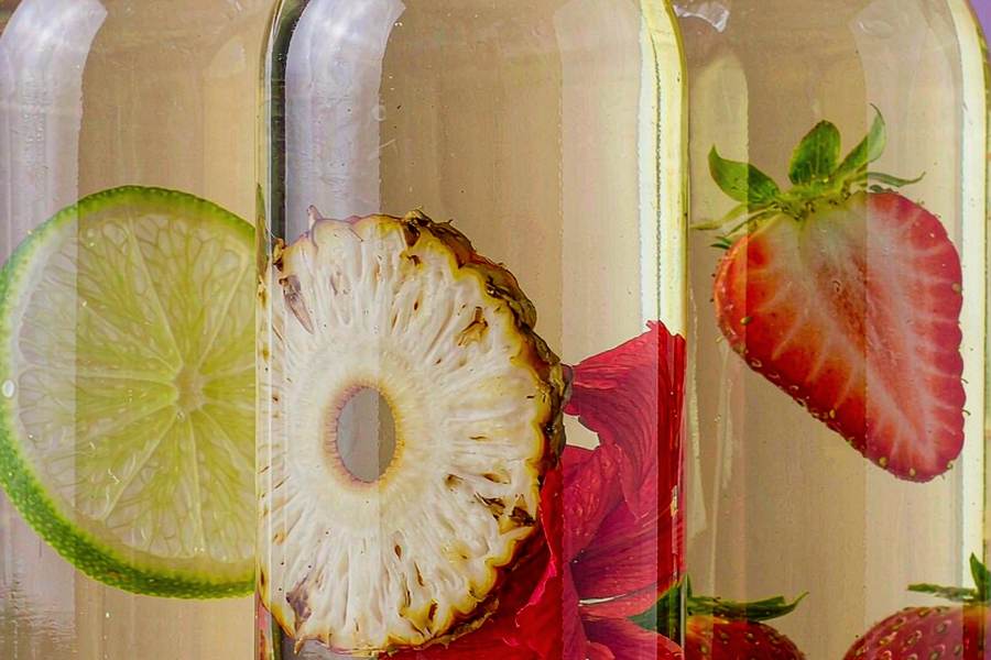 Shipping Guide for Beipu tanks — bulk case