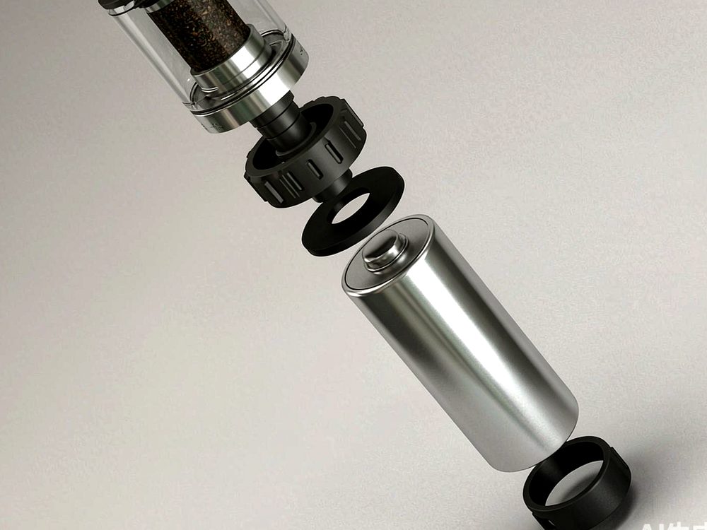 Shipping Guide for Beipu tanks — top rated