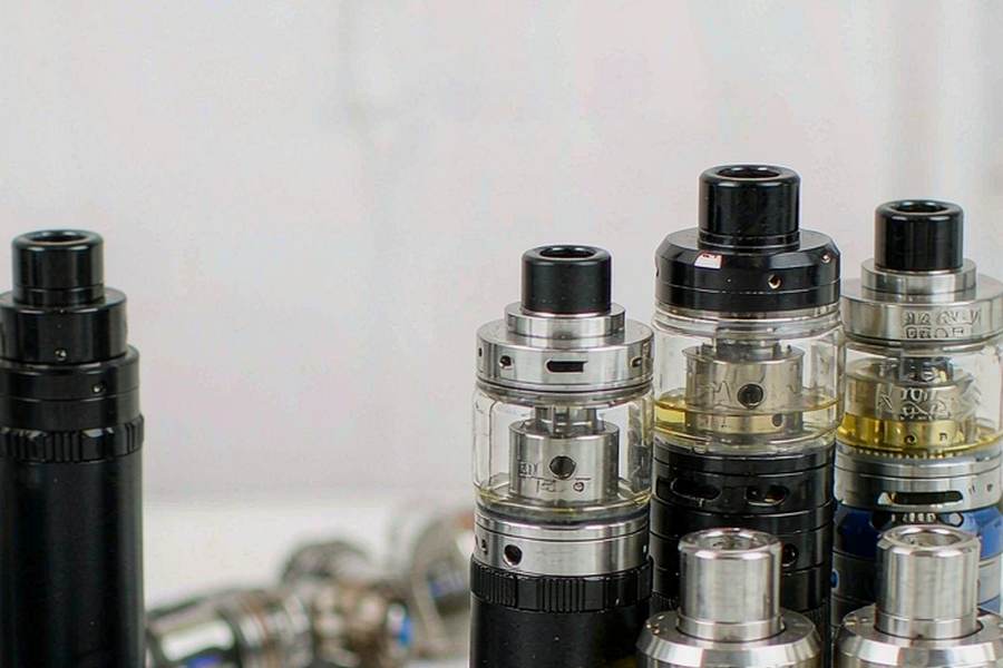 Shipping Guide for Beipu tanks — US warehouse