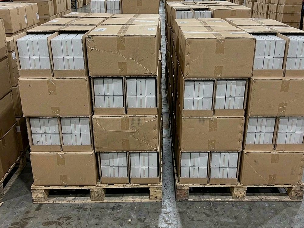 Shipping Guide for Beipu tanks — verified suppliers