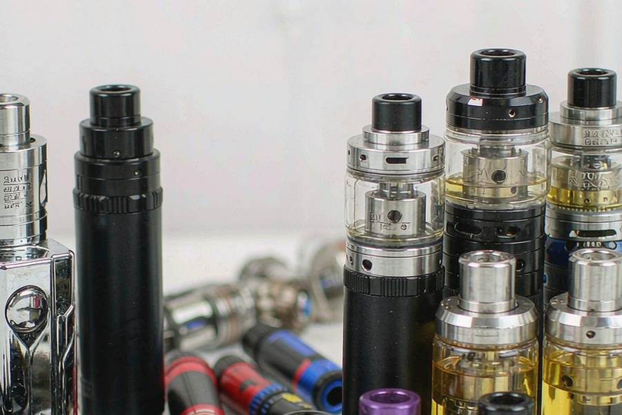 Shipping Guide for Beipu tanks — Winter special