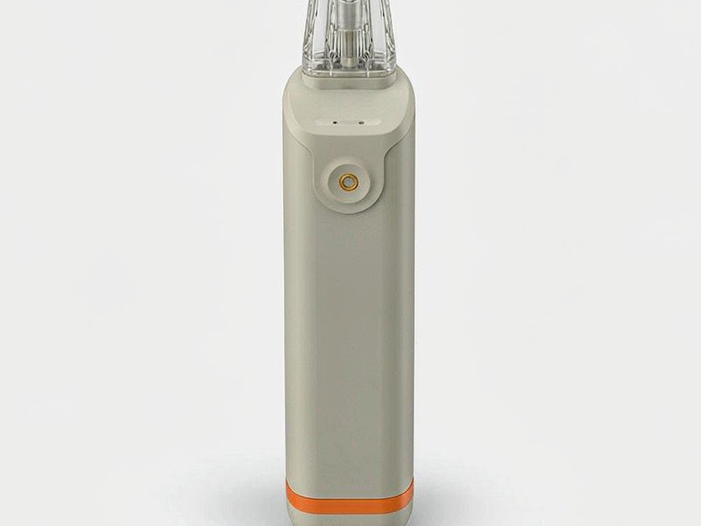 Shipping Guide for Beipu tanks — with fast shipping
