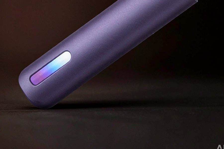 Shipping Guide for Japan Beipu — limited batch