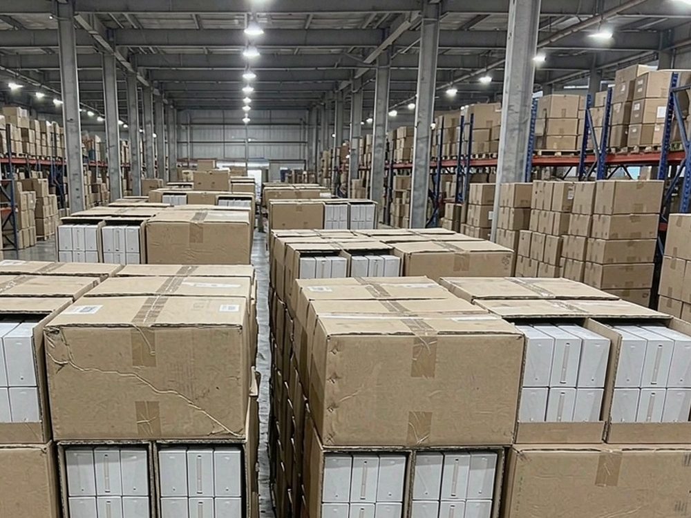 Shipping Guide for Japan Beipu — verified suppliers