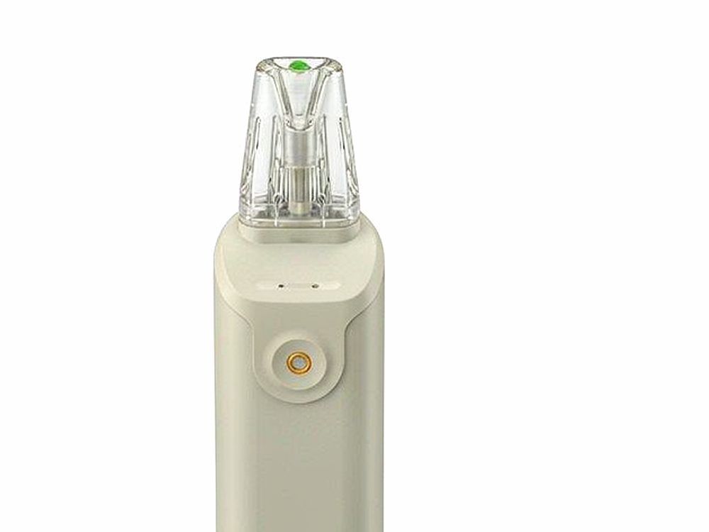 Sourcing Report on Beipu accessories — 2026