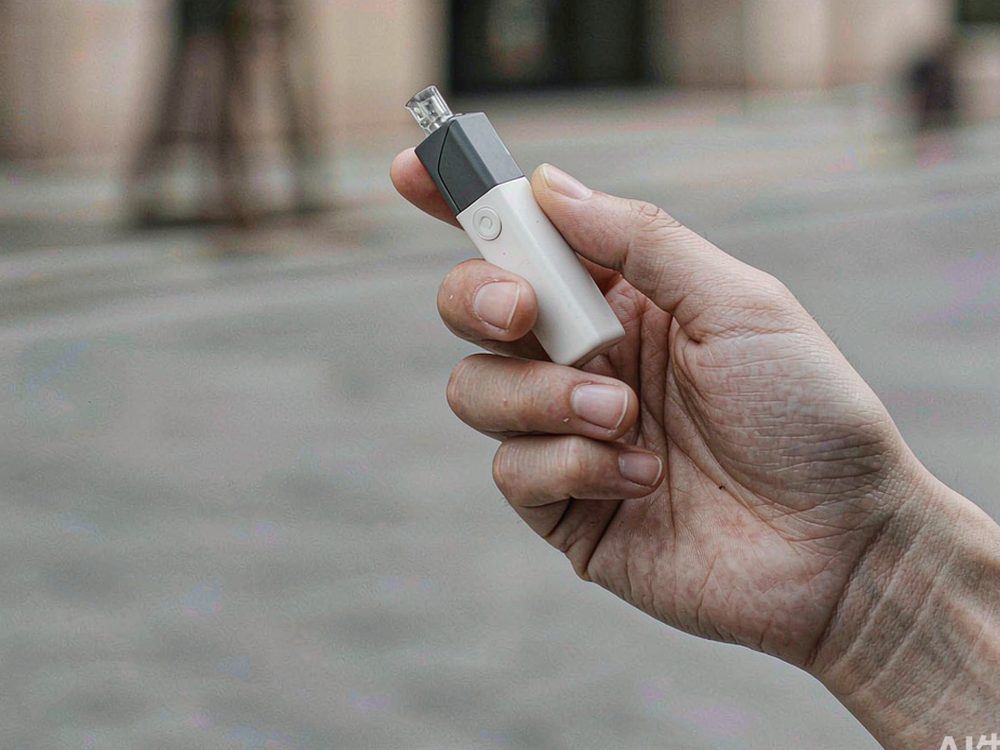 Sourcing Report on Beipu accessories — budget tier