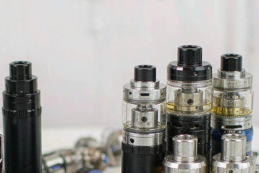 Sourcing Report on Beipu accessories — EU stock