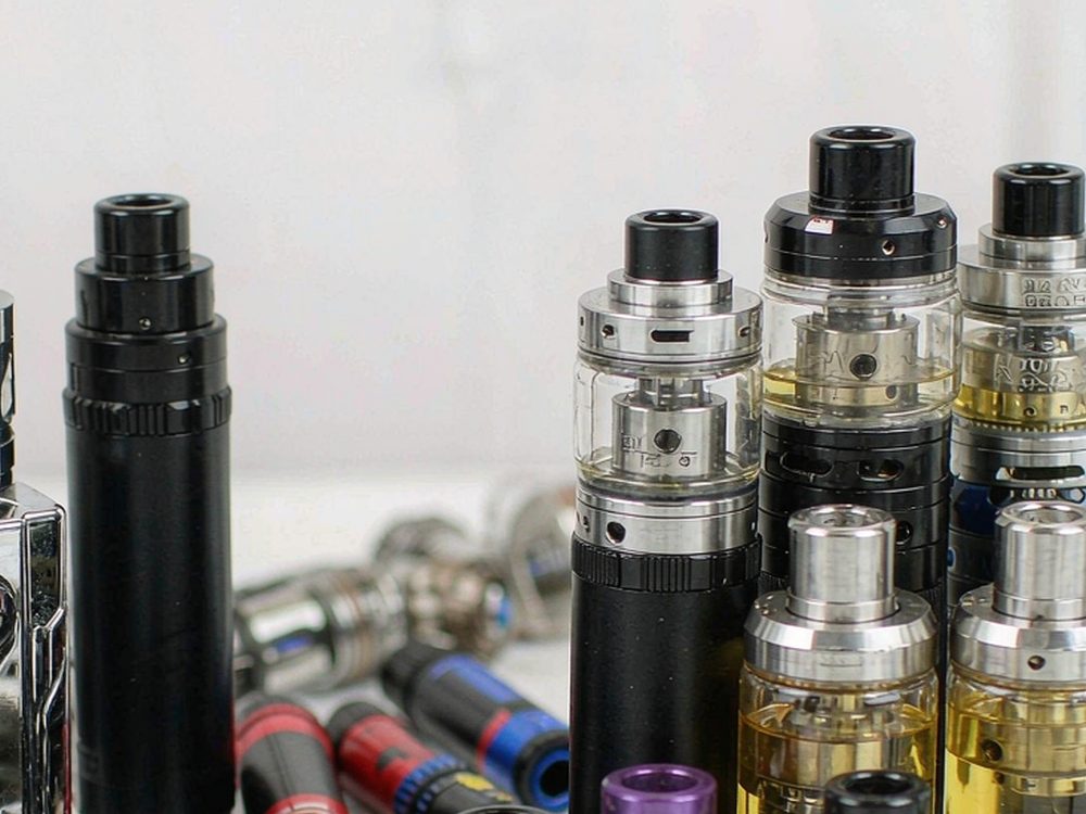 Sourcing Report on Beipu accessories — no minimum MOQ