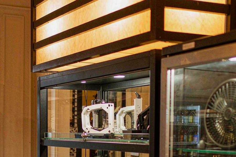 Sourcing Report on Beipu accessories — OEM available