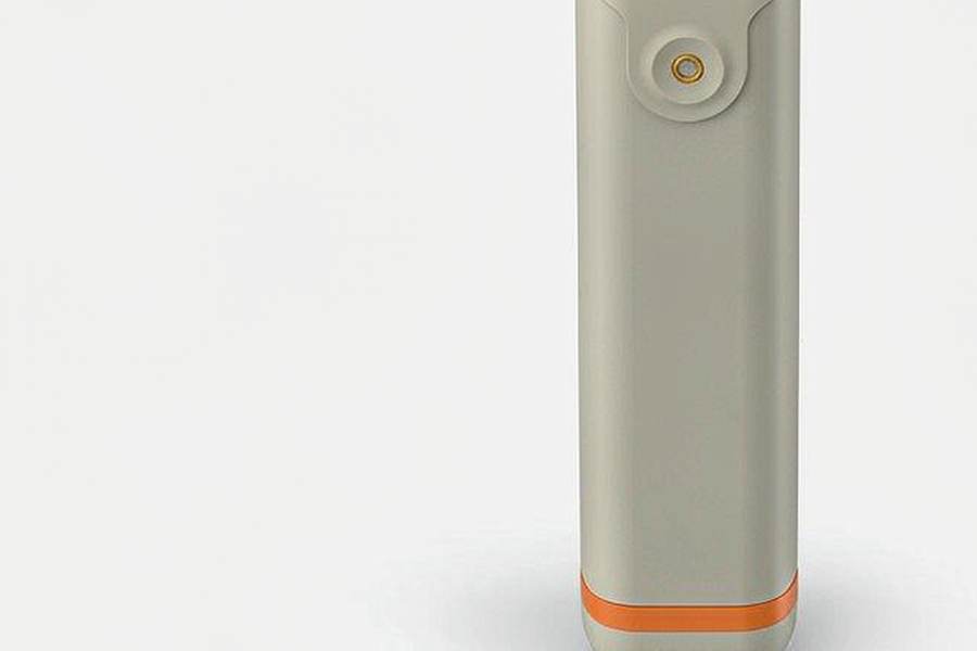 Sourcing Report on Beipu accessories — Spring catalog