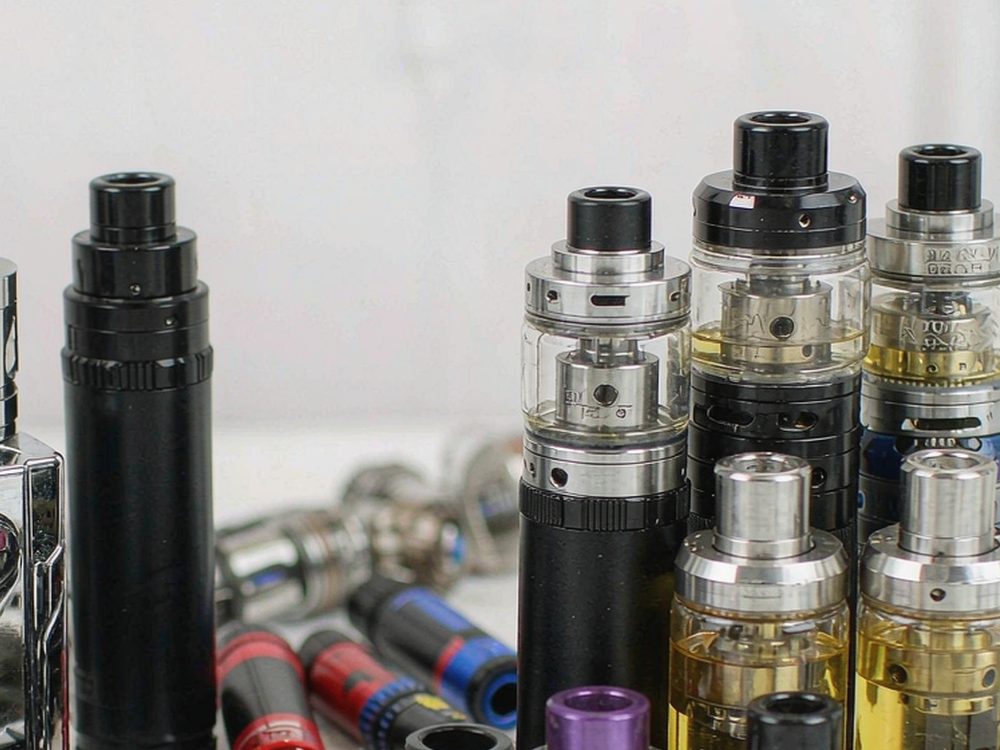 Sourcing Report on Beipu accessories — verified suppliers