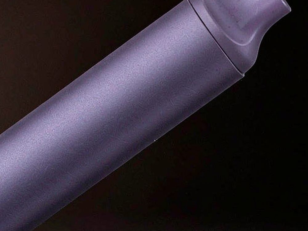 Sourcing Report on Beipu accessories — wholesale only