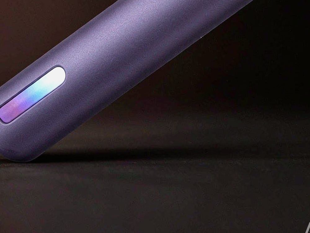 Sourcing Report on Beipu accessories — with fast shipping