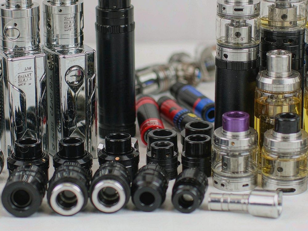 Sourcing Report on Beipu bundles — new arrivals