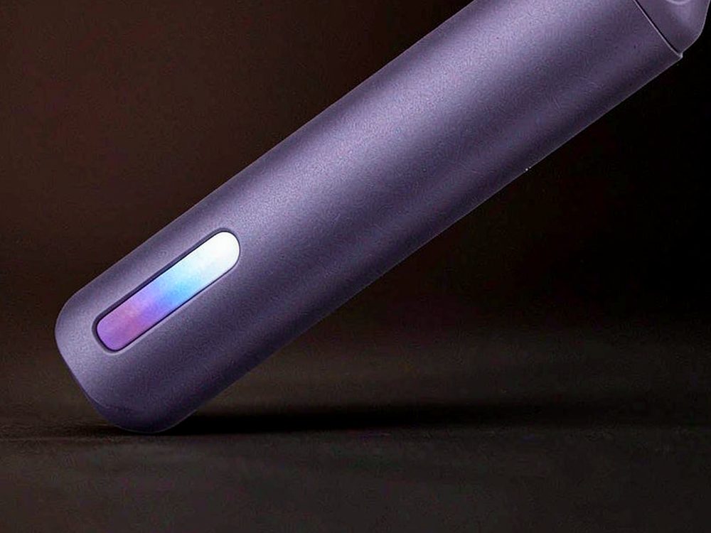 Sourcing Report on Beipu bundles — no minimum MOQ