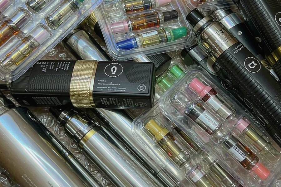 Sourcing Report on Beipu bundles — ODM ready