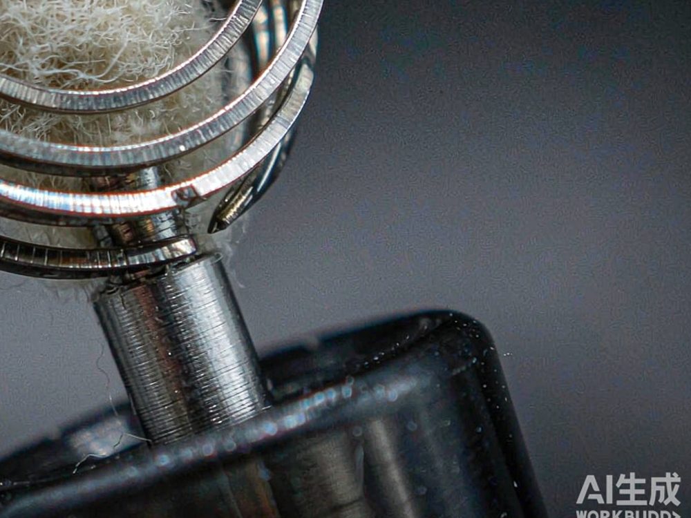 Sourcing Report on Beipu coils — 2026