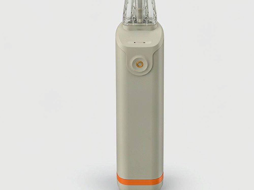 Sourcing Report on Beipu coils — budget tier
