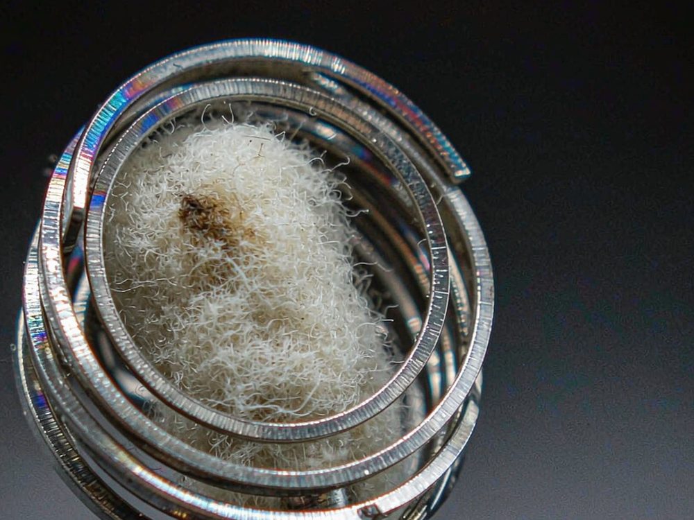 Sourcing Report on Beipu coils — no minimum MOQ