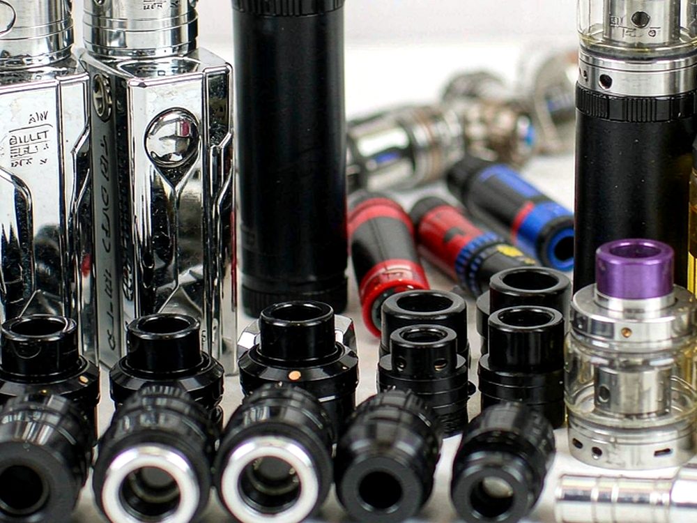 Sourcing Report on Beipu coils — top rated