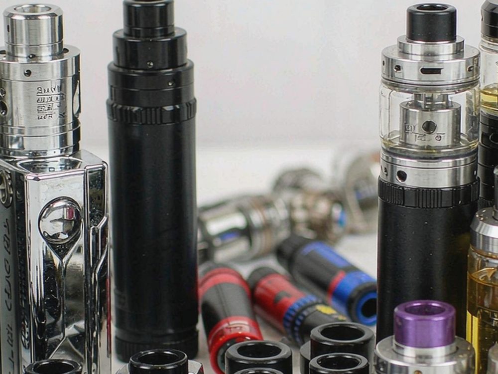 Sourcing Report on Beipu coils — wholesale only