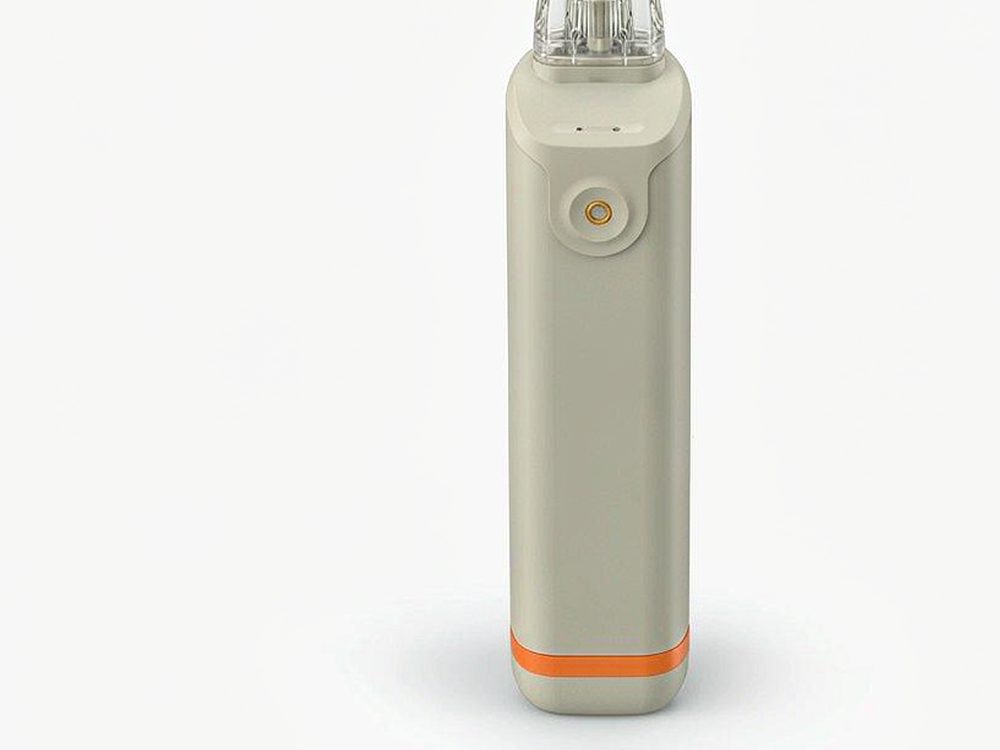 Sourcing Report on Beipu disposables — budget tier