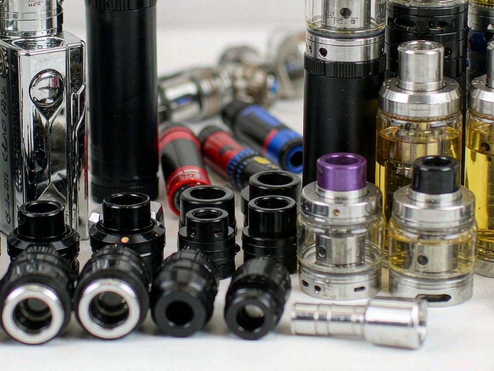 Sourcing Report on Beipu disposables — for resellers