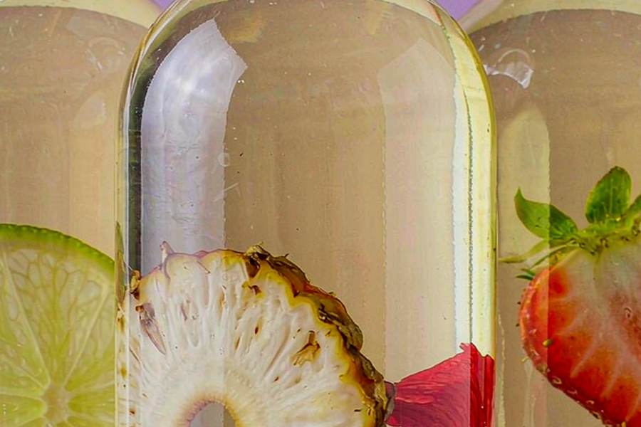 Sourcing Report on Beipu disposables — limited batch