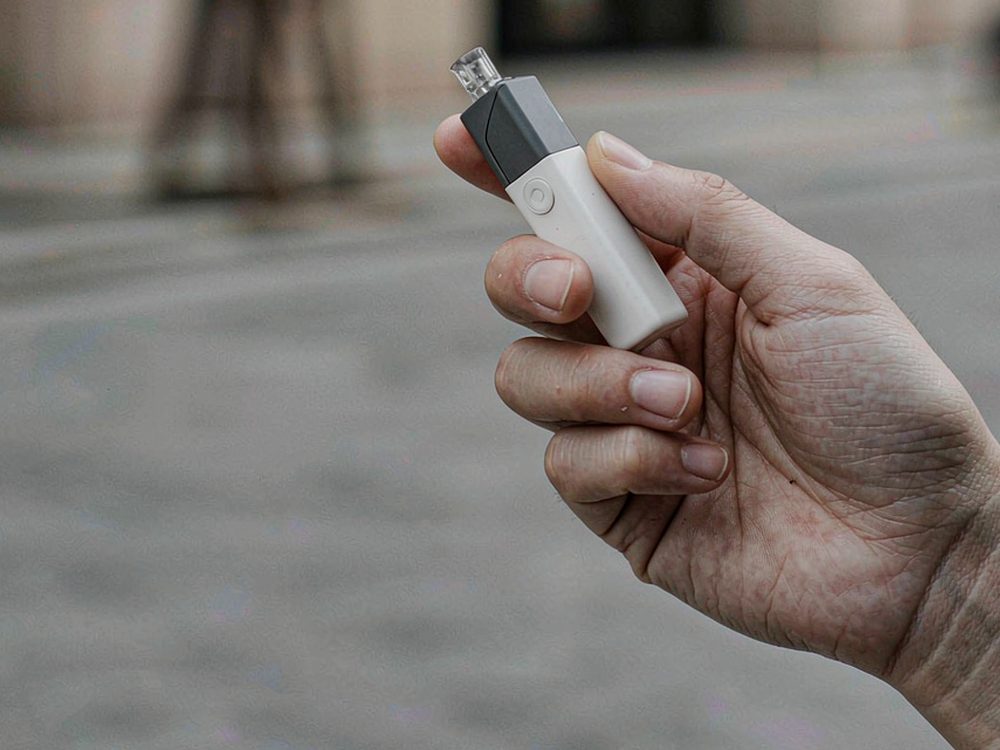 Sourcing Report on Beipu disposables — verified suppliers