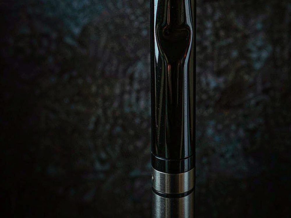 Sourcing Report on Beipu e-liquid — 2026