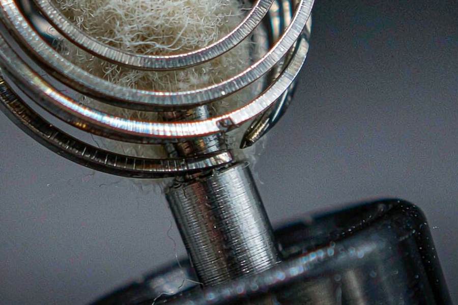 Sourcing Report on Beipu e-liquid — EU stock