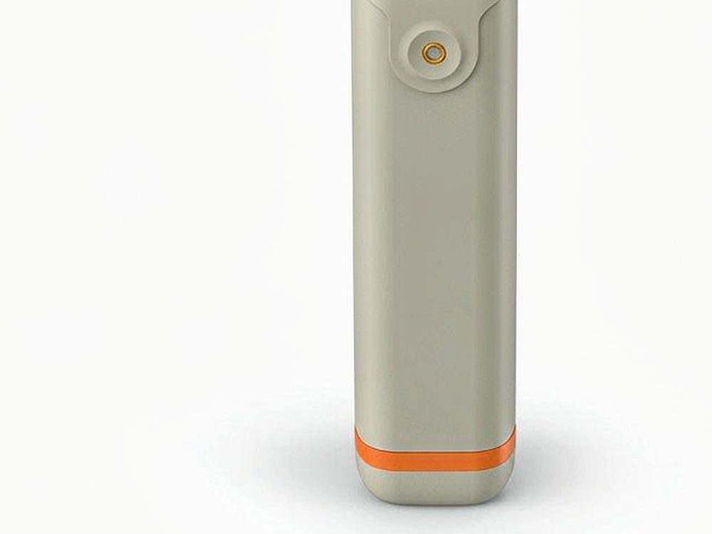 Sourcing Report on Beipu e-liquid — for resellers