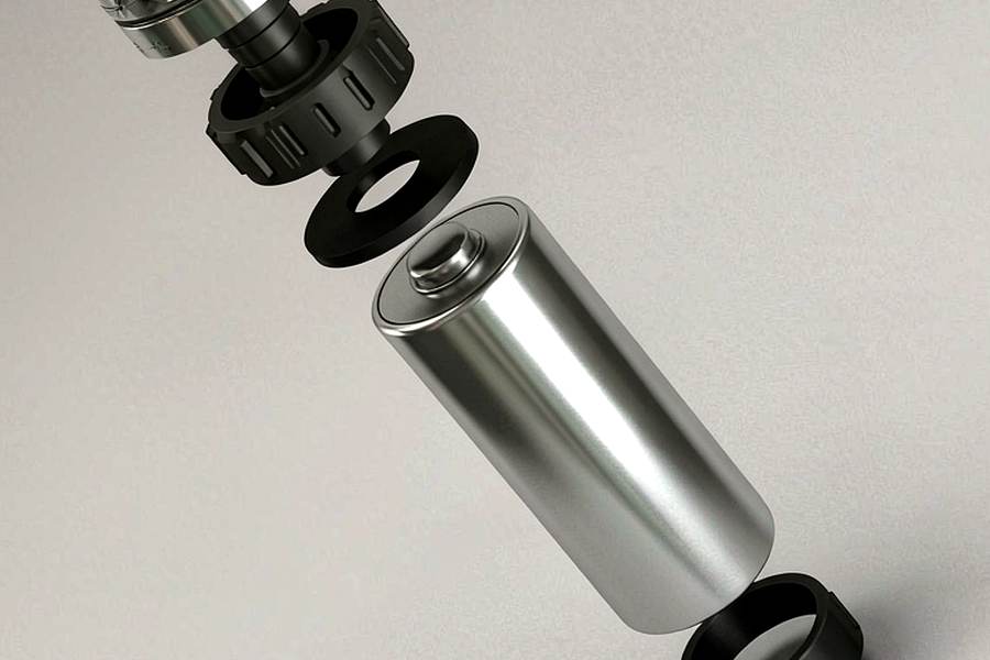 Sourcing Report on Beipu e-liquid — limited batch