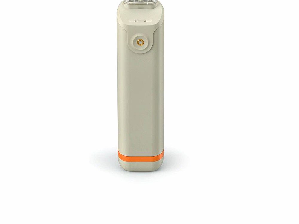 Sourcing Report on Beipu e-liquid — no minimum MOQ
