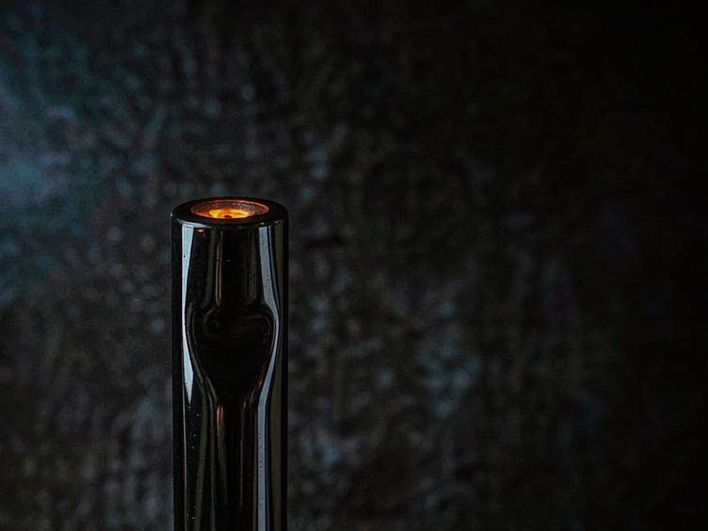 Sourcing Report on Beipu e-liquid — premium tier