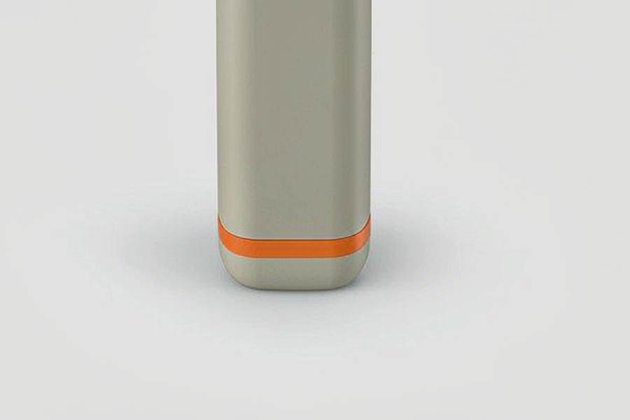 Sourcing Report on Beipu e-liquid — small parcel