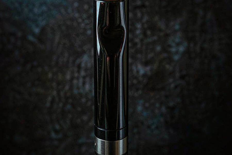 Sourcing Report on Beipu e-liquid — Summer deals