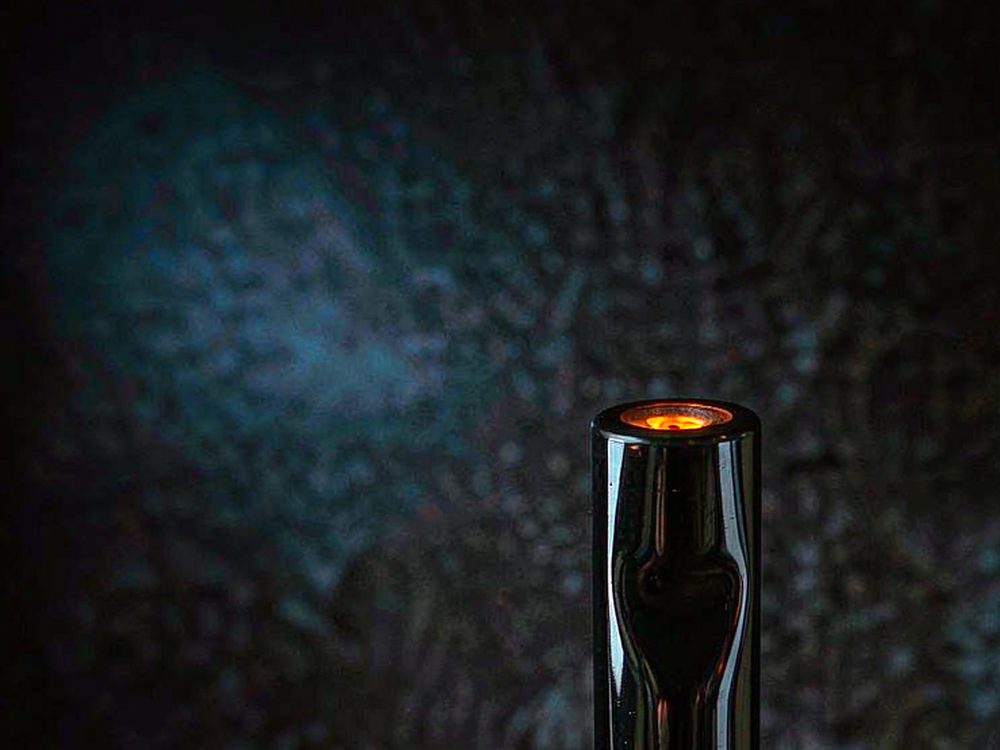 Sourcing Report on Beipu e-liquid — top rated