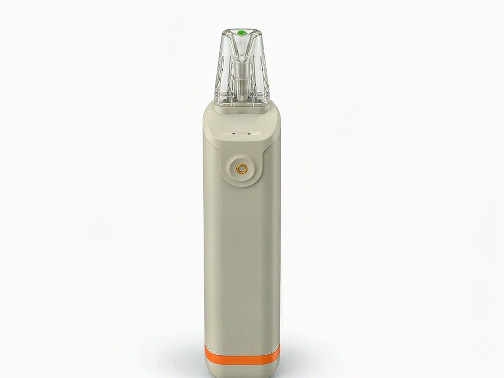 Sourcing Report on Beipu hardware — 2026