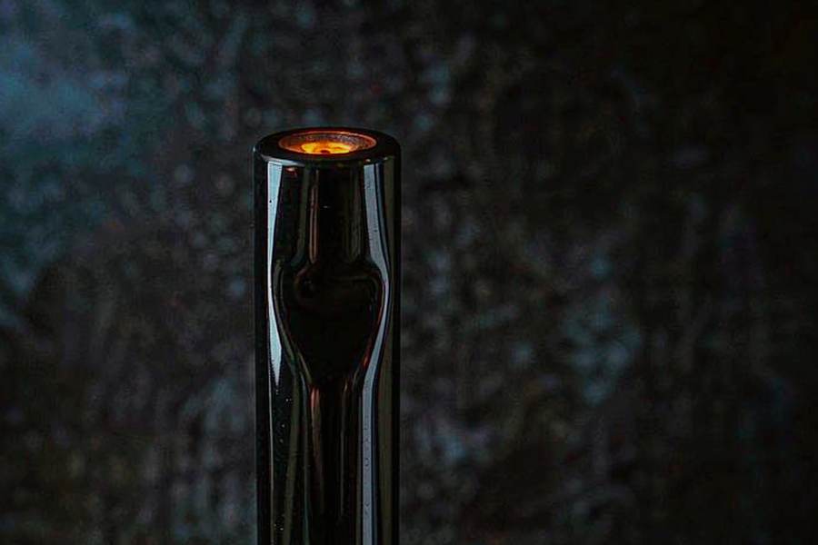 Sourcing Report on Beipu hardware — Autumn stock
