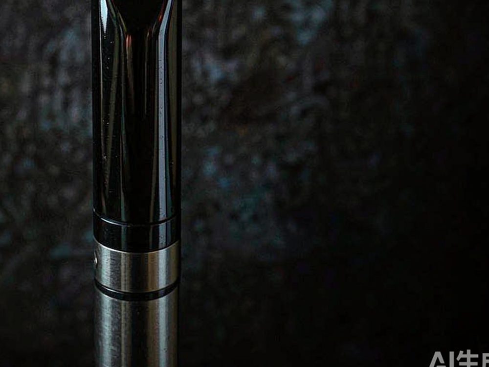 Sourcing Report on Beipu hardware — budget tier