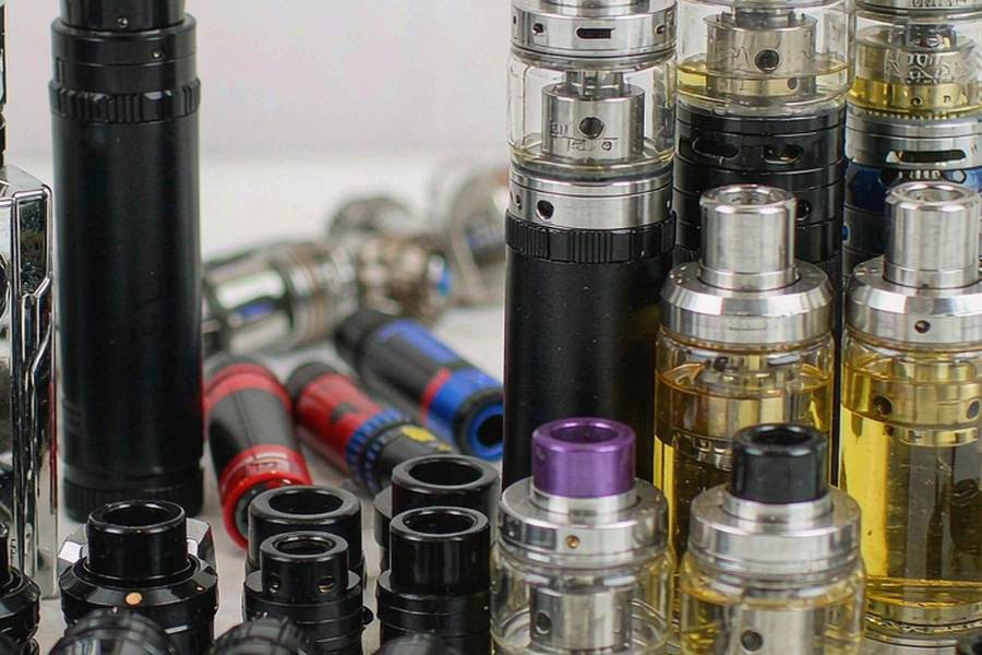 Sourcing Report on Beipu hardware — EU stock