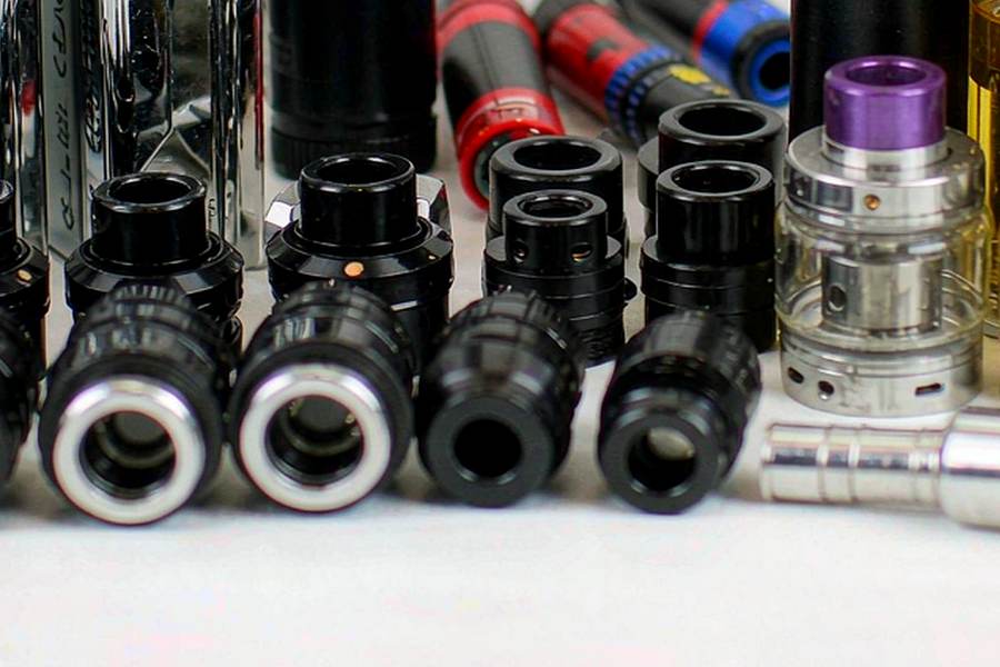 Sourcing Report on Beipu hardware — Middle East