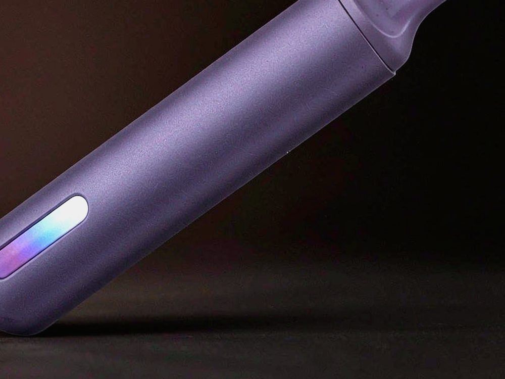 Sourcing Report on Beipu hardware — new arrivals
