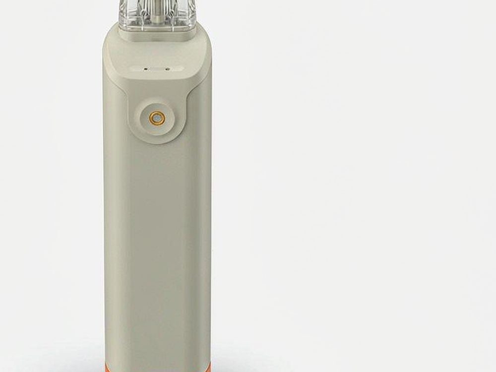 Sourcing Report on Beipu hardware — premium tier