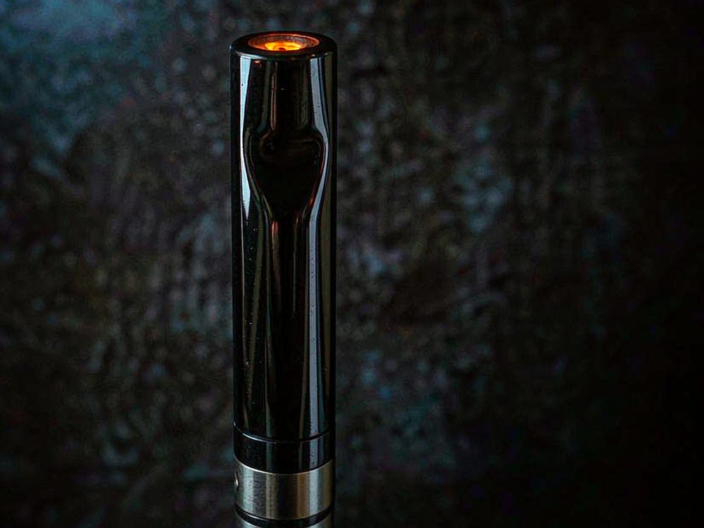 Sourcing Report on Beipu hardware — wholesale only