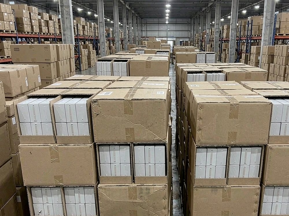 Sourcing Report on Beipu in Japan — budget tier