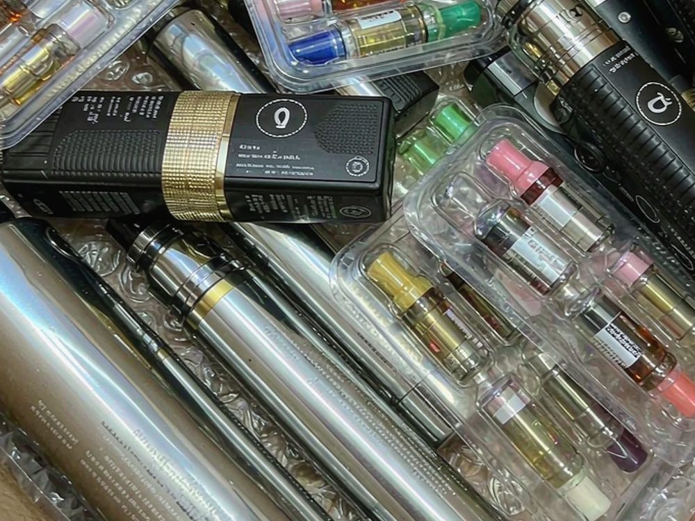 Sourcing Report on Beipu in Japan — premium tier
