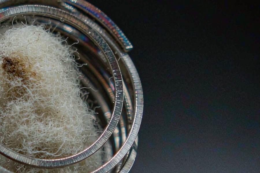 Sourcing Report on Beipu in Japan — US warehouse