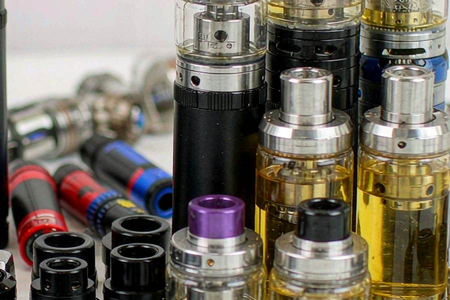 Sourcing Report on Beipu kits — limited batch